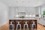 36 Jagger Lane - Photo 11