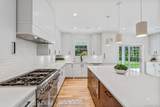 36 Jagger Lane - Photo 12