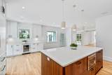 36 Jagger Lane - Photo 13