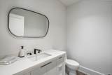 36 Jagger Lane - Photo 14