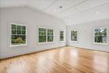 36 Jagger Lane - Photo 15