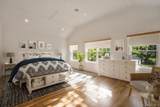 36 Jagger Lane - Photo 16