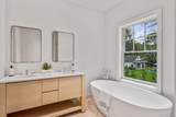 36 Jagger Lane - Photo 17
