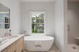 36 Jagger Lane - Photo 18