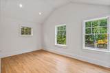 36 Jagger Lane - Photo 19