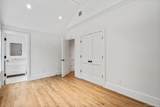 36 Jagger Lane - Photo 20