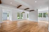36 Jagger Lane - Photo 3