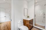 36 Jagger Lane - Photo 21