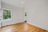 36 Jagger Lane - Photo 22