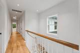 36 Jagger Lane - Photo 23