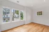 36 Jagger Lane - Photo 24