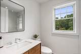 36 Jagger Lane - Photo 25