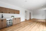 36 Jagger Lane - Photo 26