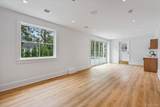 36 Jagger Lane - Photo 28