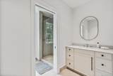 36 Jagger Lane - Photo 29