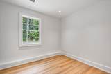 36 Jagger Lane - Photo 30