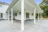 36 Jagger Lane - Photo 31