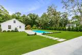 36 Jagger Lane - Photo 32