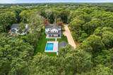 36 Jagger Lane - Photo 33