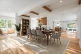 36 Jagger Lane - Photo 5