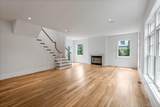 36 Jagger Lane - Photo 6