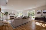 36 Jagger Lane - Photo 7