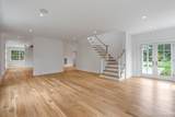 36 Jagger Lane - Photo 8