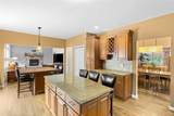 287 Dayton Avenue - Photo 11