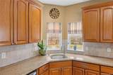 287 Dayton Avenue - Photo 12