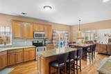 287 Dayton Avenue - Photo 13