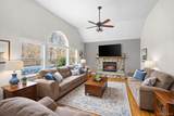 287 Dayton Avenue - Photo 14