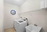 287 Dayton Avenue - Photo 16