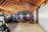 287 Dayton Avenue - Photo 18