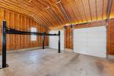 287 Dayton Avenue - Photo 19