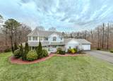 287 Dayton Avenue - Photo 3