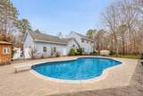 287 Dayton Avenue - Photo 21