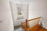 287 Dayton Avenue - Photo 22