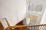 287 Dayton Avenue - Photo 23