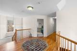 287 Dayton Avenue - Photo 24
