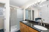 287 Dayton Avenue - Photo 26