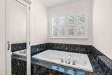 287 Dayton Avenue - Photo 27