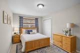 287 Dayton Avenue - Photo 28