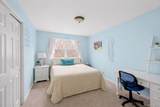 287 Dayton Avenue - Photo 29