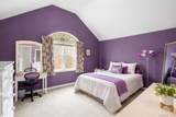 287 Dayton Avenue - Photo 30