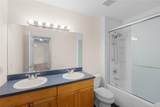 287 Dayton Avenue - Photo 31