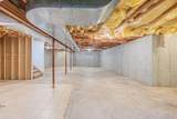287 Dayton Avenue - Photo 32