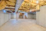 287 Dayton Avenue - Photo 33