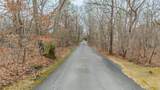 287 Dayton Avenue - Photo 5