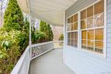 287 Dayton Avenue - Photo 7