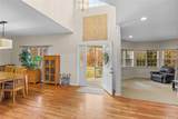287 Dayton Avenue - Photo 8